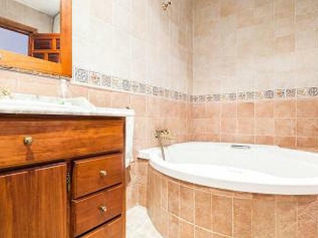 Carmen De La Lana Lägenhet Granada Exteriör bild